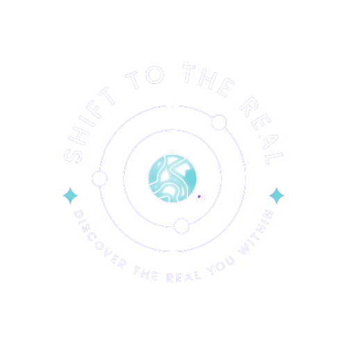 Shift To The Real